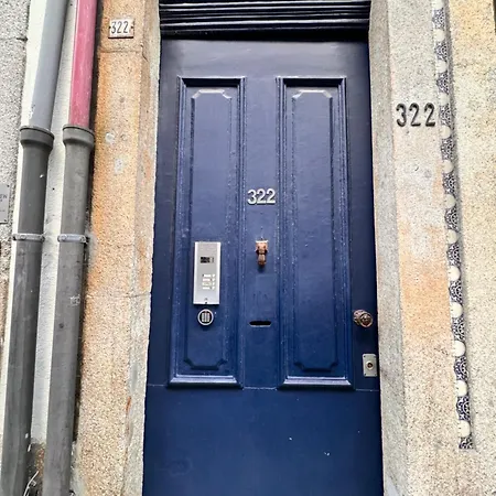 Samba Guesthouse-2